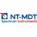 nt-mdt_llc_logo nt-mdt_llc_logo