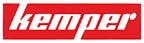 maschinenfabrik_kemper_gmbh_&_co._kg_logo maschinenfabrik_kemper_gmbh_&_co._kg_logo