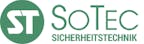 sotec_sicherheitstechnik_inh._sven_puppe_e.k._logo sotec_sicherheitstechnik_inh._sven_puppe_e.k._logo