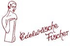 edelwäsche_fischer_gmbh_&_co._kg_logo edelwäsche_fischer_gmbh_&_co._kg_logo