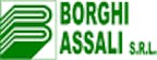 borghi_assali_srl_logo borghi_assali_srl_logo