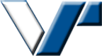 veltrup_prozesstechnik_gmbh_logo veltrup_prozesstechnik_gmbh_logo