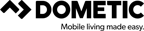 dometic_germany_gmbh_logo dometic_germany_gmbh_logo