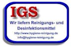 igs-uffenheim_robert_kött_logo igs-uffenheim_robert_kött_logo
