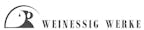 weinessig_werke_-_fodof_gmbh_logo weinessig_werke_-_fodof_gmbh_logo