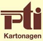 pti_packmitteltechnik_gmbh_logo pti_packmitteltechnik_gmbh_logo