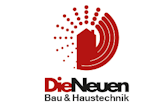 die_neuen_bau-_u._haustechnik_gmbh_logo die_neuen_bau-_u._haustechnik_gmbh_logo