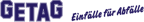 getag_entsorgungs-technik_ag_logo getag_entsorgungs-technik_ag_logo