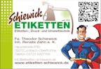 theodor_schiewick_inh._renate_zahn_e.k._logo theodor_schiewick_inh._renate_zahn_e.k._logo