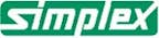 simplex_armaturen_&_systeme_gmbh_logo simplex_armaturen_&_systeme_gmbh_logo
