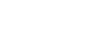 sylvia_waldbauer_logo sylvia_waldbauer_logo