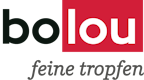 bolou.de_-_feine_tropfen_handels_gmbh_logo bolou.de_-_feine_tropfen_handels_gmbh_logo
