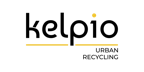 kelpio_inh._ivan_kunz_logo kelpio_inh._ivan_kunz_logo