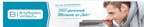 burghard_kuhlemann_e.k._logo burghard_kuhlemann_e.k._logo