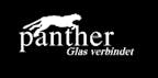panther_glas_deutschland_gmbh_logo panther_glas_deutschland_gmbh_logo