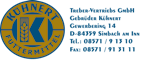 treber-vertriebsgesellschaft_mbh_logo treber-vertriebsgesellschaft_mbh_logo