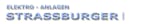 elektro_strassburger_k._günter_strassburger_gmbh_logo elektro_strassburger_k._günter_strassburger_gmbh_logo