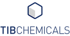 tib_chemicals_ag_logo tib_chemicals_ag_logo