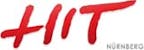 hit_hotel-_&_imagetextilien_jürgen_bohnenstengel_logo hit_hotel-_&_imagetextilien_jürgen_bohnenstengel_logo