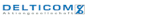 delticom_ag_logo delticom_ag_logo