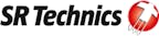 sr_technics_switzerland_ag_logo sr_technics_switzerland_ag_logo