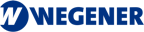 wegener_international_gmbh_logo wegener_international_gmbh_logo