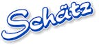 schätz_gmbh_&_co._kg_logo schätz_gmbh_&_co._kg_logo