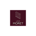 ALBERGO RISTORANTE LA' DI MORET
