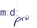 md_-_pro_gmbh_logo md_-_pro_gmbh_logo