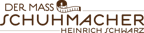 josef_heinrich_schwarz_logo josef_heinrich_schwarz_logo