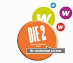 die2_werbung+marketing_gmbh_logo die2_werbung+marketing_gmbh_logo