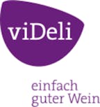videli_gmbh_logo videli_gmbh_logo