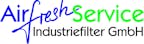 air-fresh-service_industriefilter_gmbh_logo air-fresh-service_industriefilter_gmbh_logo