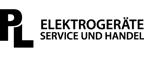 pl_elektrogeräte_service_und_handel,_inh._predrag_lucic_logo pl_elektrogeräte_service_und_handel,_inh._predrag_lucic_logo