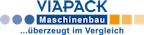 viapack_maschinenbau_gmbh_logo viapack_maschinenbau_gmbh_logo