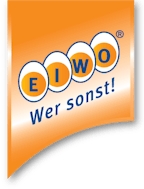 eiwo-wolfram_gmbh_logo eiwo-wolfram_gmbh_logo
