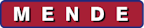 mende_-_buchbinderei_&_restaurierungswerkstatt_e.k.,_inh._frank_siegle_logo mende_-_buchbinderei_&_restaurierungswerkstatt_e.k.,_inh._frank_siegle_logo