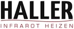 haller_infrarot_gmbh_logo haller_infrarot_gmbh_logo