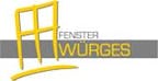 fenster_würges_vertriebs_gmbh_logo fenster_würges_vertriebs_gmbh_logo