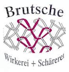brutsche_wirkerei_und_schärerei_gmbh_&_co._kg_logo brutsche_wirkerei_und_schärerei_gmbh_&_co._kg_logo