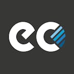 econtrol-glas_gmbh_&_co._kg_logo econtrol-glas_gmbh_&_co._kg_logo