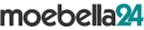escoba_gmbh_logo escoba_gmbh_logo