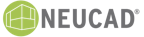 neucad_gmbh_&_co._kg_logo neucad_gmbh_&_co._kg_logo