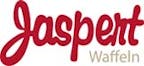 stenger_waffeln_gmbh_logo stenger_waffeln_gmbh_logo