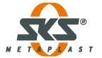 sks_metaplast_scheffer-klute_gmbh_logo sks_metaplast_scheffer-klute_gmbh_logo