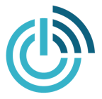 toicube_gmbh_logo toicube_gmbh_logo