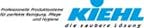 johannes_kiehl_kg_logo johannes_kiehl_kg_logo