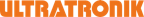 ultratronik_vertriebs_gmbh_logo ultratronik_vertriebs_gmbh_logo