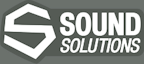 sound-solutions_logo sound-solutions_logo