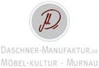 daschner_manufaktur_gmbh_logo daschner_manufaktur_gmbh_logo